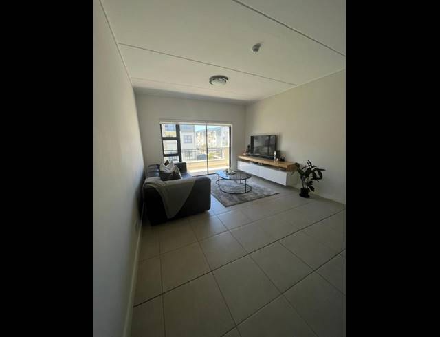 1 BEDROOM PROPERTY TO RENT IN THE HUNTSMAN